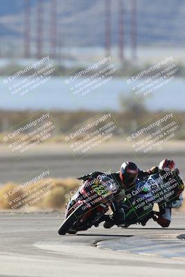 media/Dec-05-2025-CVMA Friday Practice (Fri) [[303bad9a84]]/3-Racer 3 (NRS)/Session 2 (Turn 14)/